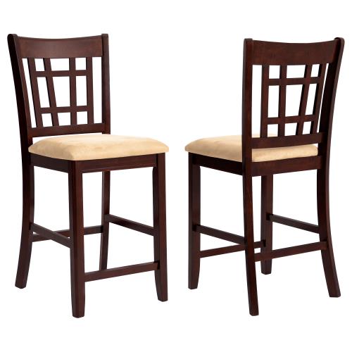 coaster-bar-stools-chairs-kitchen-dining-Lavon-24