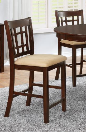 coaster-bar-stools-chairs-kitchen-dining-Lavon-24