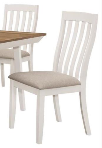 coaster-kitchen-dining-Nogales-Vertical-Slat-Back-Dining-Side-Chair-Off-White-(Set-of-2)