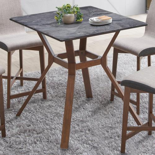 coaster-kitchen-dining-Parkersburg-Square-Counter-Height-Table-Paladina-and-Natural-Walnut