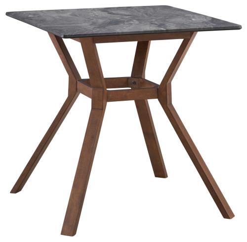 coaster-kitchen-dining-Parkersburg-Square-Counter-Height-Table-Paladina-and-Natural-Walnut-hover