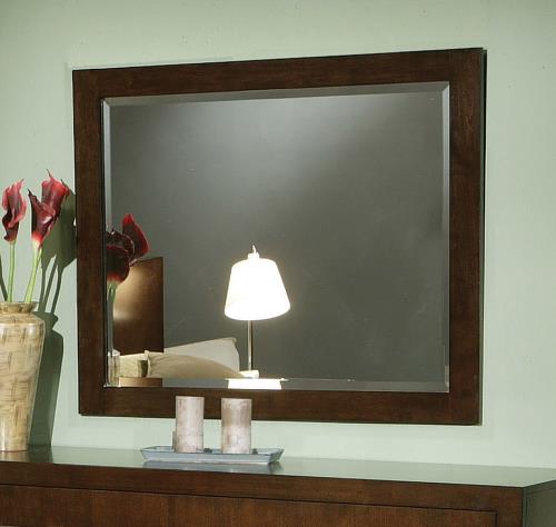 coaster-dresser-mirrors-mirrors-bedroom-Jessica-Rectangular-Wall-Dresser-Mirror-Cappuccino