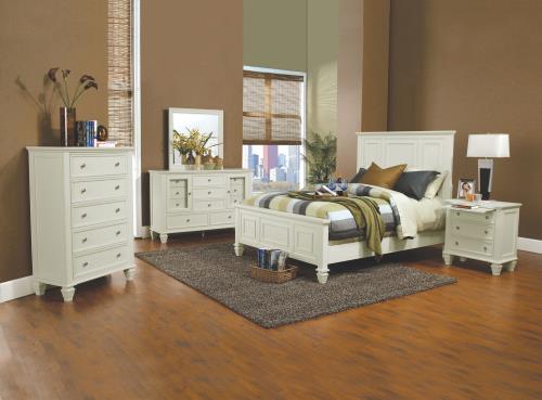 coaster-bedroom-Sandy-Beach-11-drawer-Rectangular-Dresser-Cream-White-11