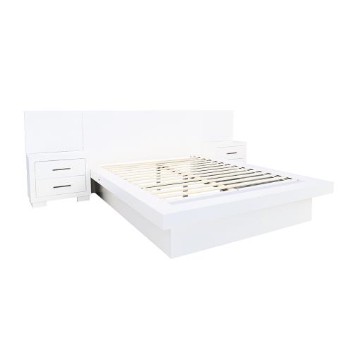 coaster-bedroom-Jessica-2-drawer-Nightstand-White-hover