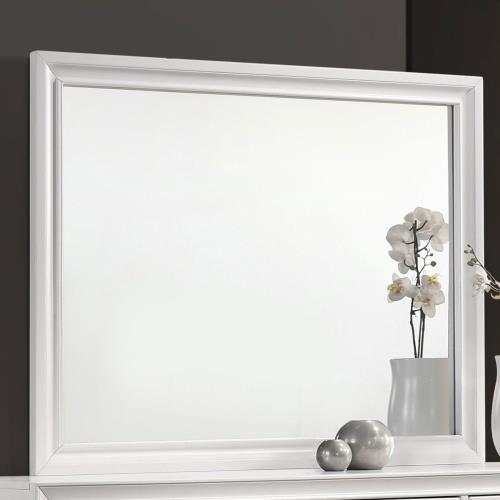 coaster-dresser-mirrors-mirrors-bedroom-Barzini-Rectangle-Dresser-Mirror-White