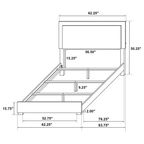 coaster-bedroom-Marceline-Queen-Bed-with-LED-Headboard-White-6