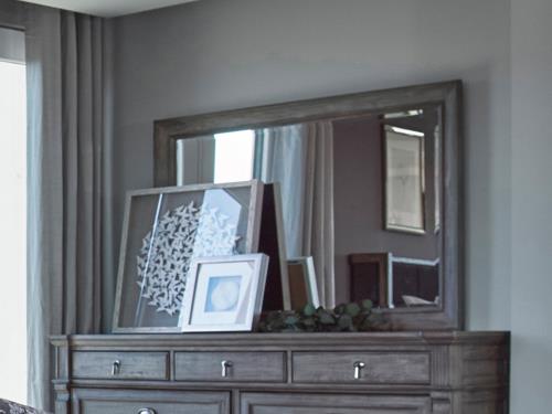 coaster-dresser-mirrors-mirrors-bedroom-Alderwood-Rectangle-Dresser-Mirror-French-Grey