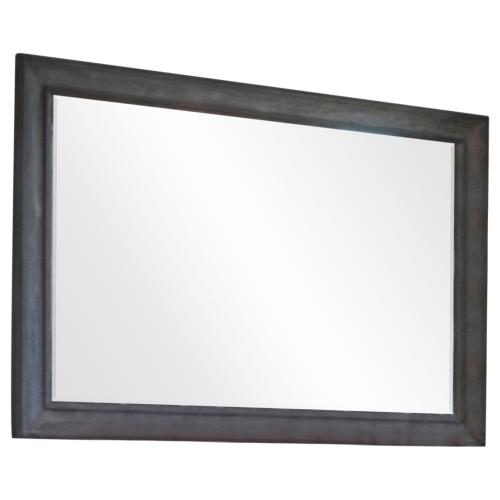 coaster-dresser-mirrors-mirrors-bedroom-Alderwood-Rectangle-Dresser-Mirror-French-Grey-hover
