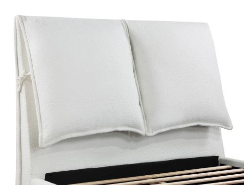 coaster-bedroom-Gwendoline-Upholstered-Queen-Platform-Bed-with-Pillow-Headboard-White-11