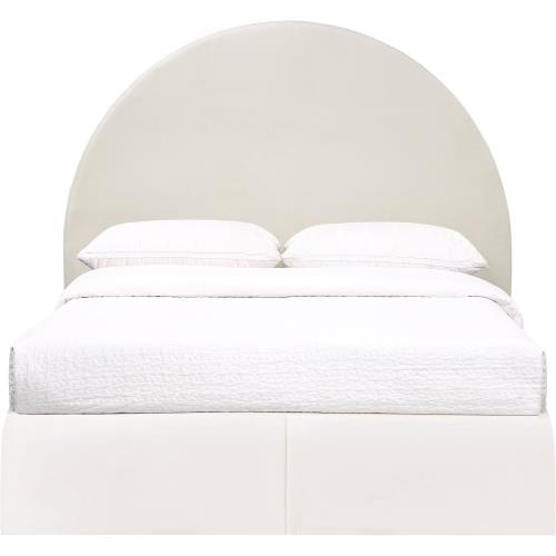 coaster-headboards-bedroom-June-Upholstered-Arched-Queen-/-Full-Headboard-Ivory-3