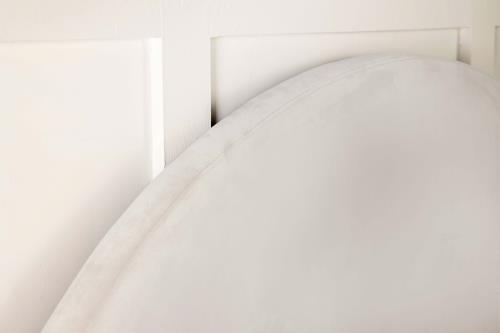 coaster-headboards-bedroom-June-Upholstered-Arched-Queen-/-Full-Headboard-Ivory-7