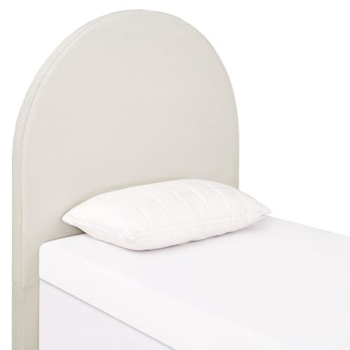 coaster-headboards-bedroom-June-Upholstered-Arched-Twin-Headboard-Ivory-5