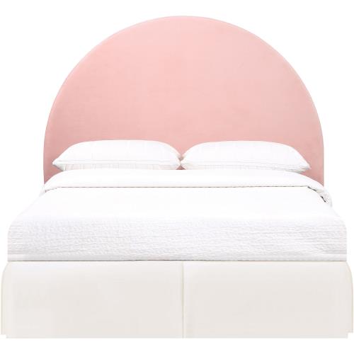 coaster-headboards-bedroom-June-Upholstered-Arched-Queen-/-Full-Headboard-Blush-3