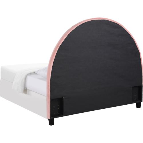 coaster-headboards-bedroom-June-Upholstered-Arched-Queen-/-Full-Headboard-Blush-4