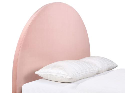 coaster-headboards-bedroom-June-Upholstered-Arched-Queen-/-Full-Headboard-Blush-5