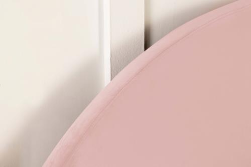 coaster-headboards-bedroom-June-Upholstered-Arched-Queen-/-Full-Headboard-Blush-6