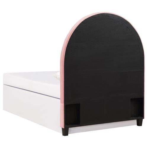 coaster-headboards-bedroom-June-Upholstered-Arched-Twin-Headboard-Blush-4