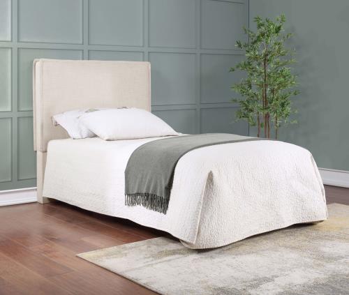 coaster-bedroom-Izzy-Upholstered-Headboard-Sand-10