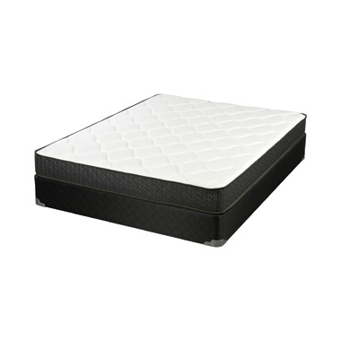 coaster-mattresses-mattresses-pillows-bedroom-Santa-Barbara--Full-Mattress-White-and-Charcoal