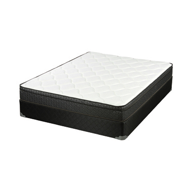 coaster-mattresses-mattresses-pillows-bedroom-Evie-9.25