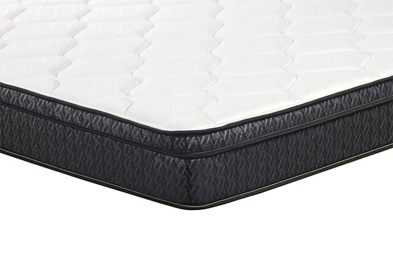 coaster-mattresses-mattresses-pillows-bedroom-Evie-9.25