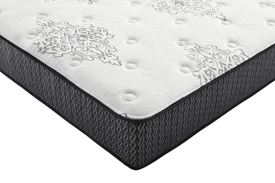 coaster-mattresses-mattresses-pillows-bedroom-Freya-11.5