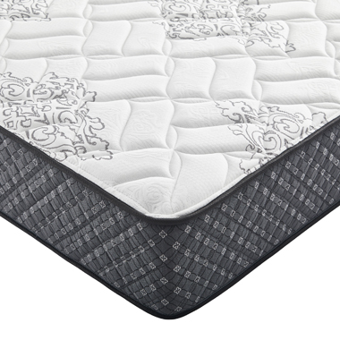 coaster-mattresses-mattresses-pillows-bedroom-Aspen-12.25