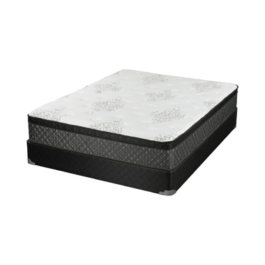 coaster-mattresses-mattresses-pillows-bedroom-Aspen-12.5
