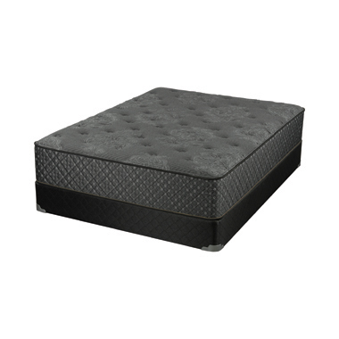 coaster-mattresses-mattresses-pillows-bedroom-Bellamy-12