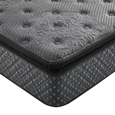 coaster-mattresses-mattresses-pillows-bedroom-Bellamy-12