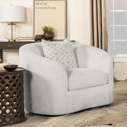 coaster-accent-chairs-living-room-Rainn-Upholstered-Tight-Back-Chair-Latte