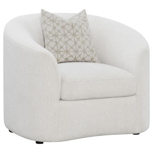 coaster-accent-chairs-living-room-Rainn-Upholstered-Tight-Back-Chair-Latte-hover