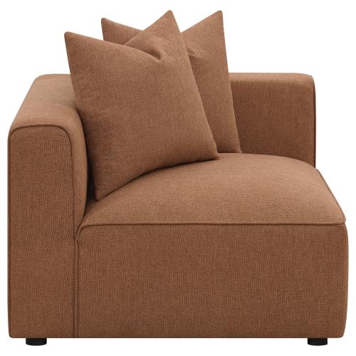 coaster-sectionals-sofas-sectionals-loveseats-living-room-Jennifer-Upholstered-Corner-Terracotta