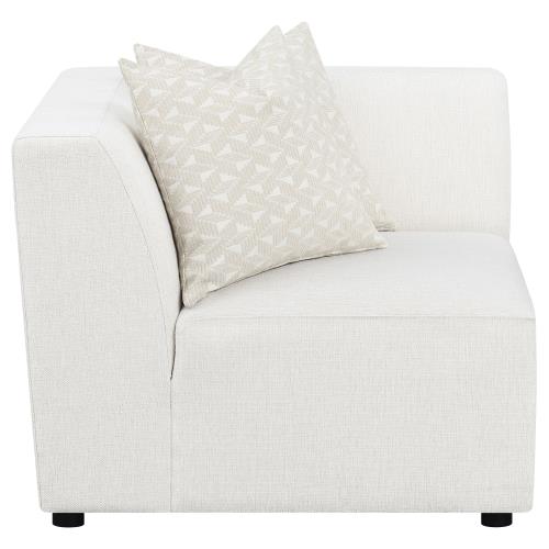 coaster-sectionals-sofas-sectionals-loveseats-living-room-Freddie-Upholstered-Corner-Pearl