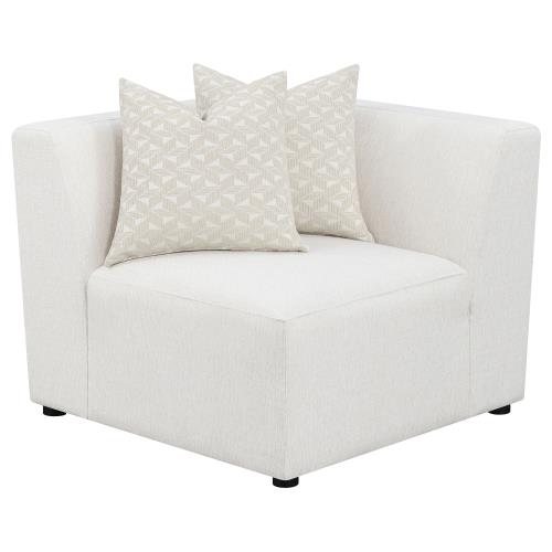 coaster-sectionals-sofas-sectionals-loveseats-living-room-Freddie-Upholstered-Corner-Pearl-hover