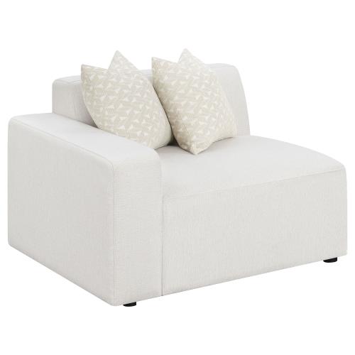 coaster-sectionals-sofas-sectionals-loveseats-living-room-Freddie-Upholstered-Tight-Back-LAF-Chair-Pearl