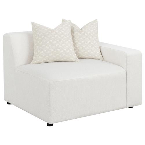 coaster-sectionals-sofas-sectionals-loveseats-living-room-Freddie-Upholstered-Tight-Back-RAF-Chair-Pearl