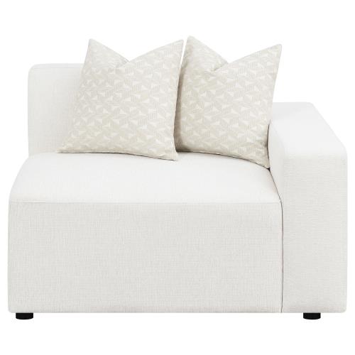 coaster-sectionals-sofas-sectionals-loveseats-living-room-Freddie-Upholstered-Tight-Back-RAF-Chair-Pearl-hover