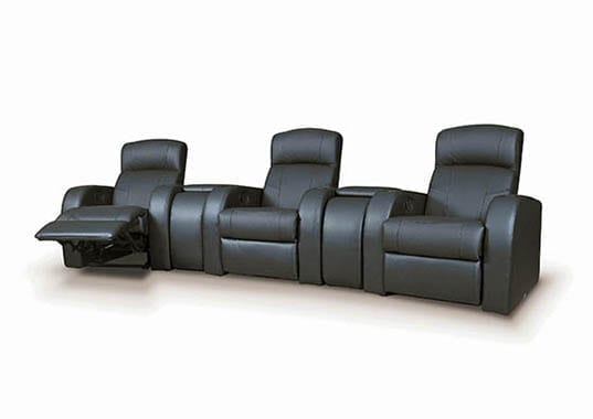 coaster-reclining-sofas-sectionals-loveseats-sofas-sectionals-loveseats-living-room-Cyrus-Home-Theater-Upholstered-Console-Black