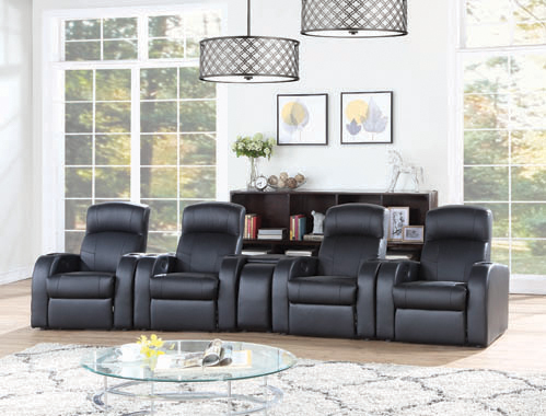 coaster-reclining-sofas-sectionals-loveseats-sofas-sectionals-loveseats-living-room-Cyrus-Home-Theater-Upholstered-Console-Black-hover