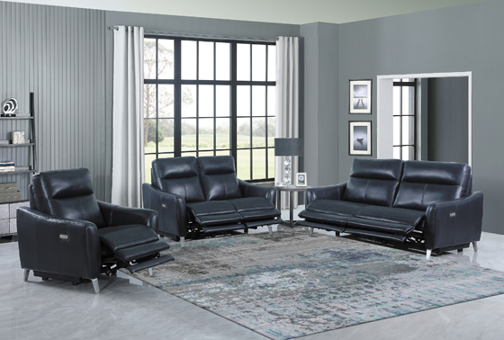 coaster-living-room-Derek-Upholstered-Power-Living-Room-Set-hover