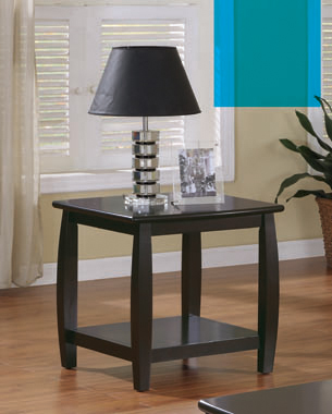 coaster-bedroom-Dixon-Square-End-Table-with-Bottom-Shelf-Espresso-hover