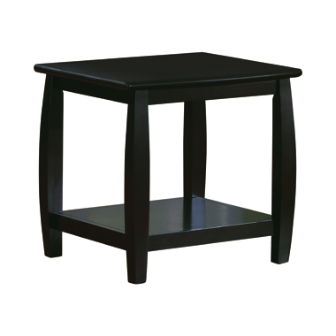 coaster-bedroom-Dixon-Square-End-Table-with-Bottom-Shelf-Espresso