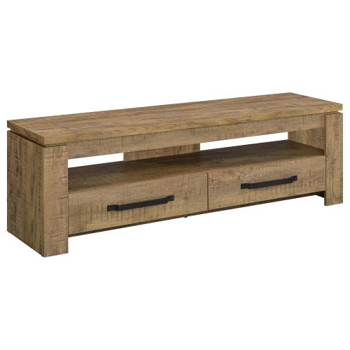 coaster-living-room-Elkton-2-drawer-Engineered-Wood-59