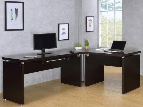 coaster-home-office-Skylar-Engineered-Wood-L-Shape-Computer-Desk-Cappuccino