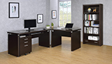 coaster-nightstands-nightstands-bedroom-bedroom-Skylar-3-drawer-Mobile-File-Cabinet-Cappuccino-5