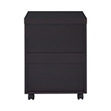 coaster-nightstands-nightstands-bedroom-bedroom-Skylar-3-drawer-Mobile-File-Cabinet-Cappuccino-2