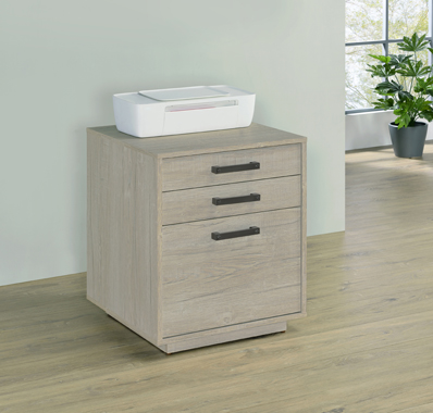 coaster-filing-cabinets-home-office-Loomis-3-drawer-Square-File-Cabinet-Whitewashed-Grey