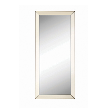 coaster-floor-leaning-mirrors-mirrors-bedroom-Barnett-Rectangular-Floor-Mirror-Silver