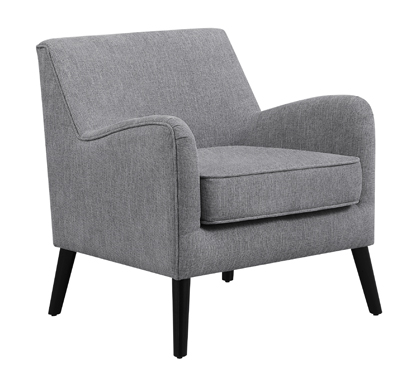 coaster-bedroom-Charlie-Upholstered-Accent-Chair-with-Reversible-Seat-Cushion